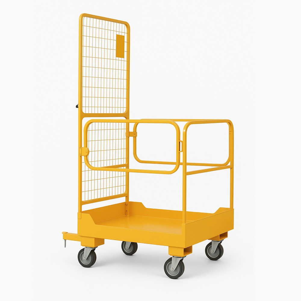 CAJA TOMA INVENTARIO