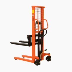 Apilador Manual