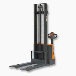 Apilador Full Eléctrico