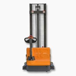 Apilador Full Eléctrico