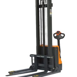 APILADOR FULL-ELECTRICO 1535 BASE AJUSTABLE