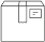 icono Caja