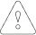 icono Advertencia