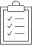 icono Checklist