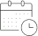 icono Calendario