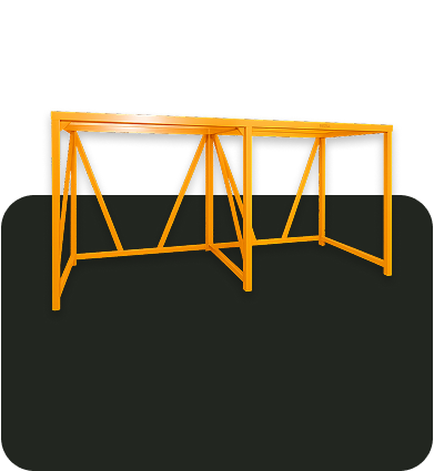 Categoria Rack