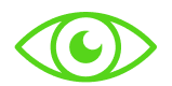 Visión