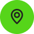 Locación
