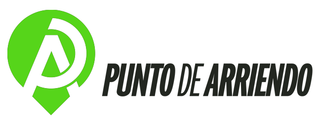 Punto de Arriendo