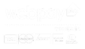 Logo Webpay