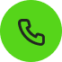 Teléfono