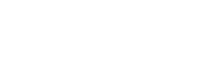 Logo de Punto de Arriendo