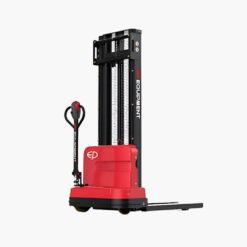 APILADOR FULL-ELECTRICO 1233N BASE FIJA 2