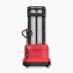 APILADOR FULL-ELECTRICO 1233N BASE FIJA