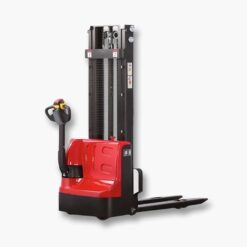 APILADOR FULL-ELECTRICO 1535N BASE FIJA