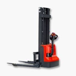 APILADOR FULL-ELECTRICO 1235W BASE AJUSTABLE