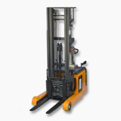 Apilador AMERICANLIFT CL2055 2