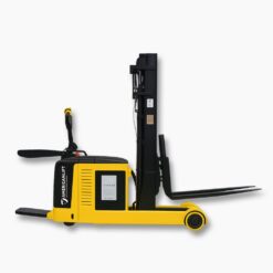 Apilador AMERICANLIFT CL2055