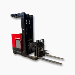 Apilador RAYMOND R40TT-M 2