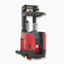 Apilador RAYMOND R40TT-M